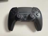 Sony DualSense