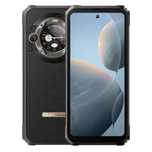 Blackview BL9000 5G 512Gb Harmon Cardon