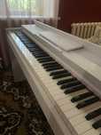 Фортепиано Gmusic