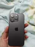 Iphone 14Pro 128gb