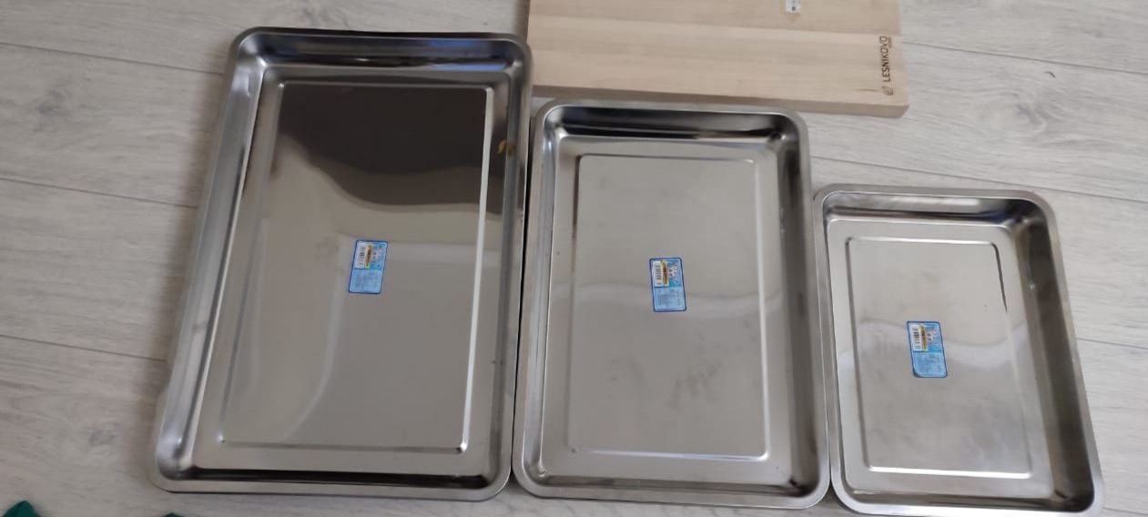Продам продам .  новый