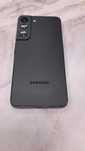 Samsung Galaxy S22, 128 Gb ( Астана, Женис 24) л 618247