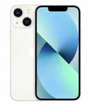 iphone 13 обмен или продажа