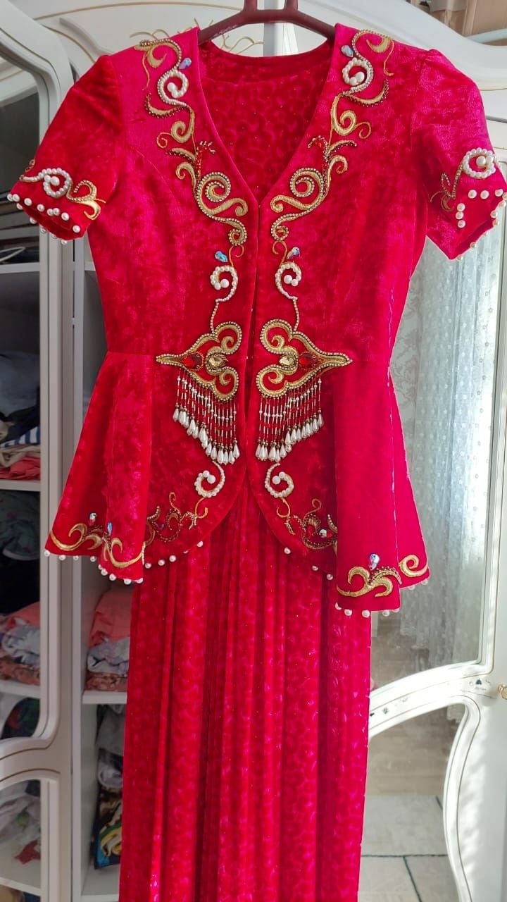Койлек Туфли лер