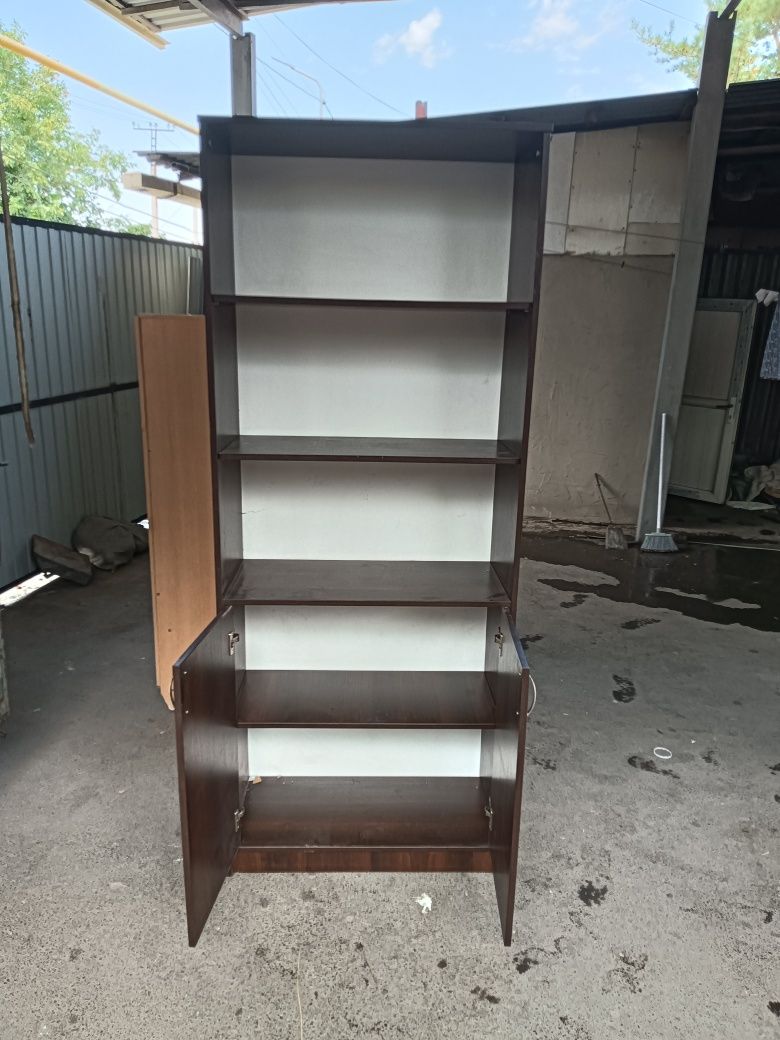 Продам шкафы разных размеров