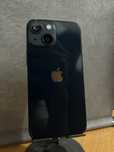 Продам iPhone 13 мини
