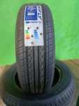 Шины  новые 195/70 R14 Hifly