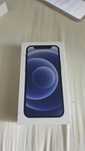 iPhone 12 mini, 128 Gb