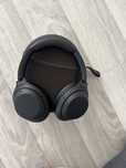 Sony wh-1000xm4 хорошое состояние