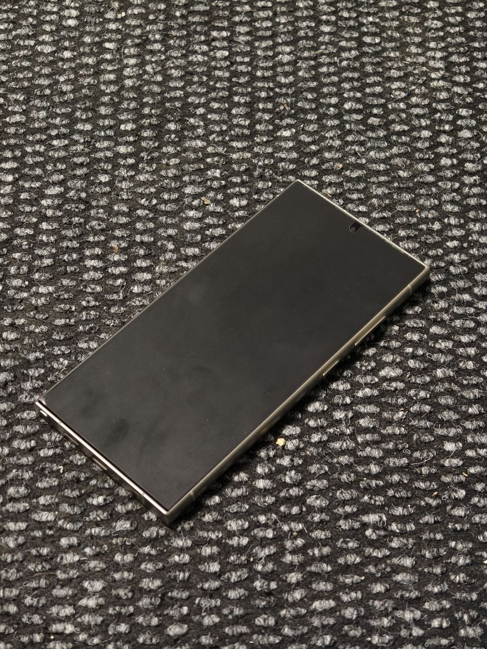 samsung s24 ultra