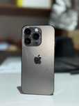 Iphone 14 pro 86%