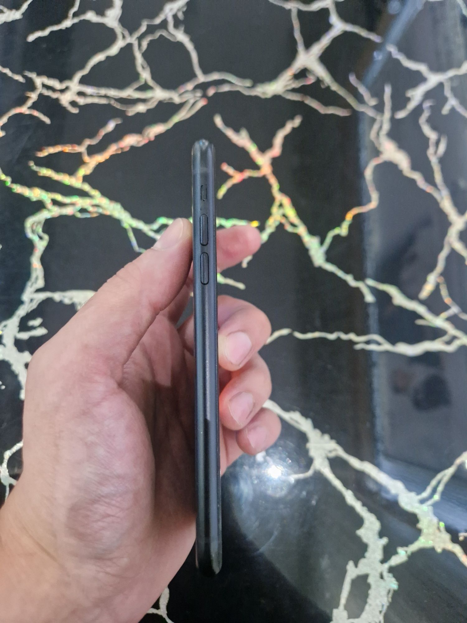 Iphone xr 128 гб