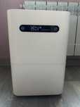 Продается увлажнитель воздуха SmartMi Evaporative Humidifier 2