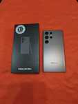 Samsung S24 Ultra 512Gb 5G
