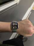 Apple Watch Ultra 49mm