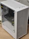 Продам компьютер (i5-10400F / GTX 1070 / 16GB)
