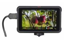 Atomos ninja v продам