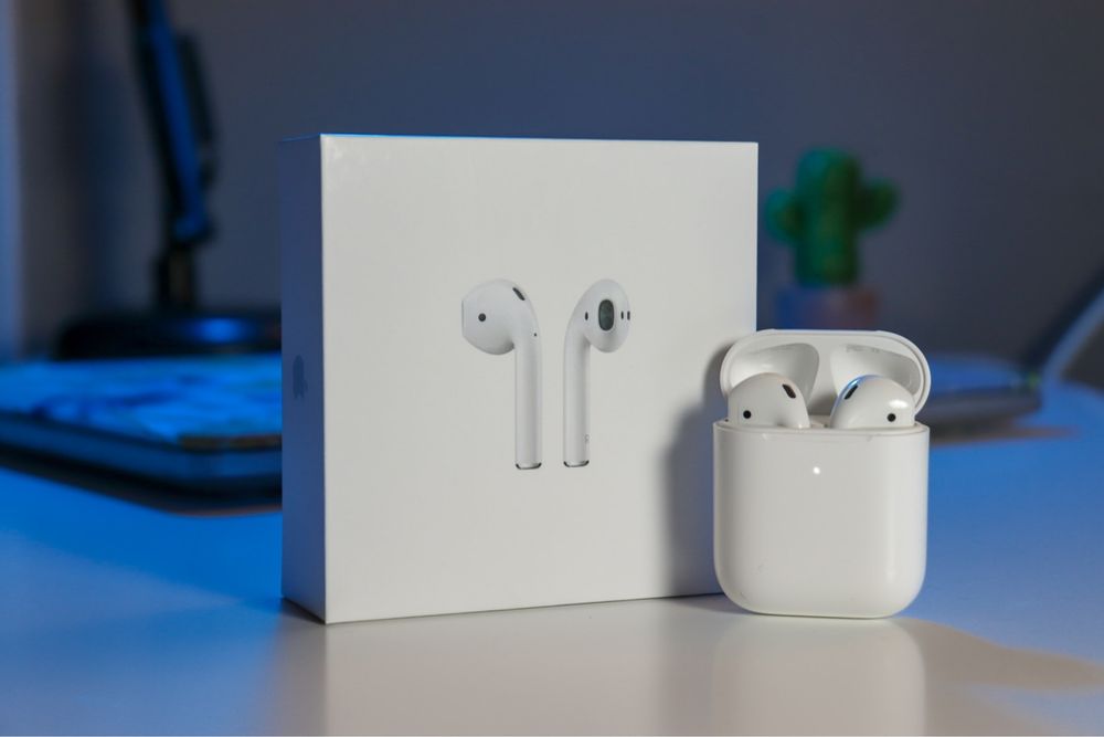 Airpods pro2, airpods 2 и 3 поколение в наличии. Доставка бесплатная