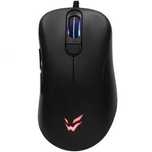 Игровая мышь ARDOR GAMING Edge проводная (Частота 1000Гц, dpi: 12400)
