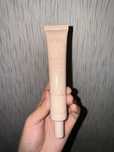 Тоналка pre more bb cream spf 20
