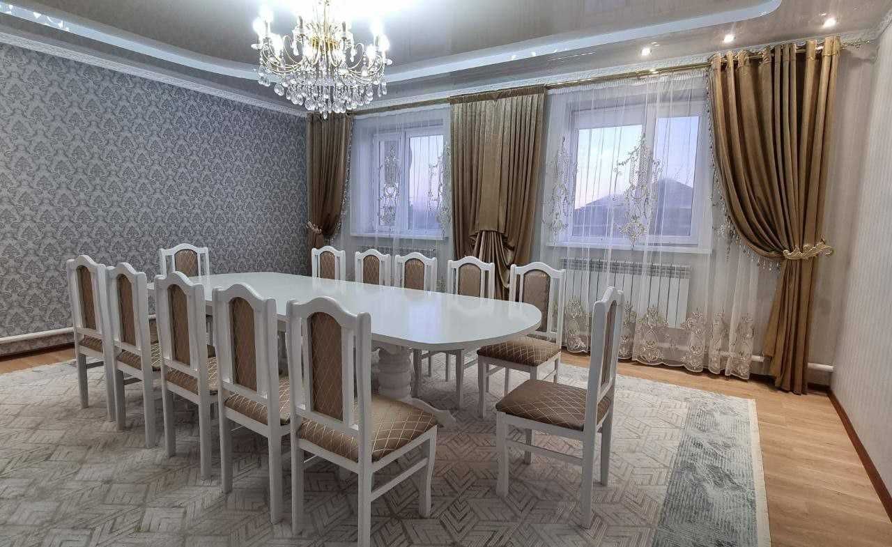 Рассрочка Стол Стулья Орындық Стул В Гостиную Стульчик В Подарок!