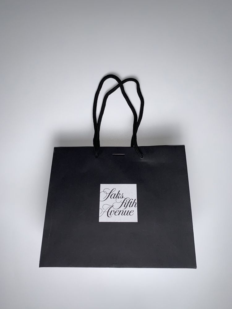Пакеты брендов Zara, H&M, Mavi, Pandora, Lamer, Adidas, ASICS итд