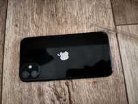 iPhone 11 с гарантием