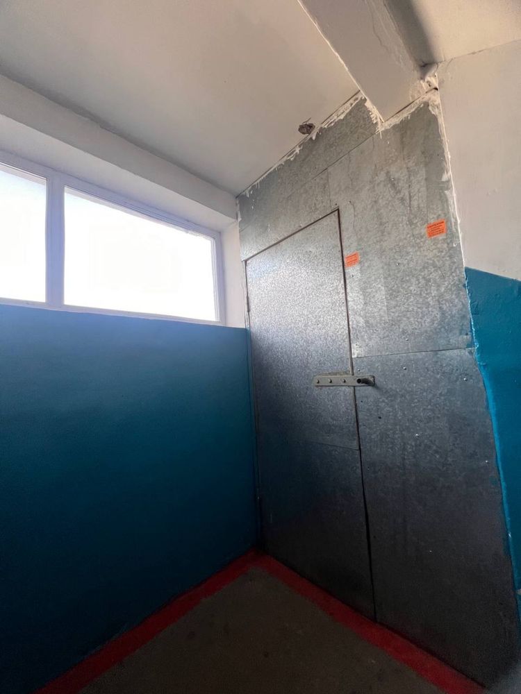 Срочно продаю 3 комн кв Майкудуке, торг есть