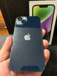 Iphone 14 256гб