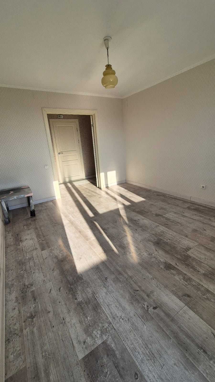 Продается 2-комн. квартира,50кв.м, 3/9 этаж