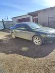 Продам Ауди А4 Б7 2006год