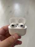 Оригинал наушники Airpods 3