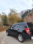 Продам Крассовер Suzuki Grand Vitara 2,7 Американец