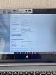 Продам ноутбук Acer One S1002