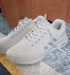 Продам кросовки Adidas