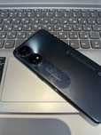 Oppo reno 8t 128/8гб от Актив Маркет Рассрочка 0-0-12