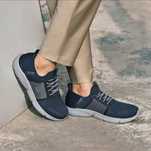 Sketchers original Скичерз оригинал