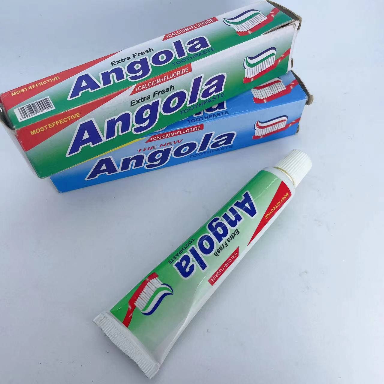 Зубная Паста Актобе Атырау Шымкент Уральск