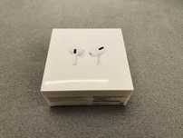 Airpods 3 подоригинал