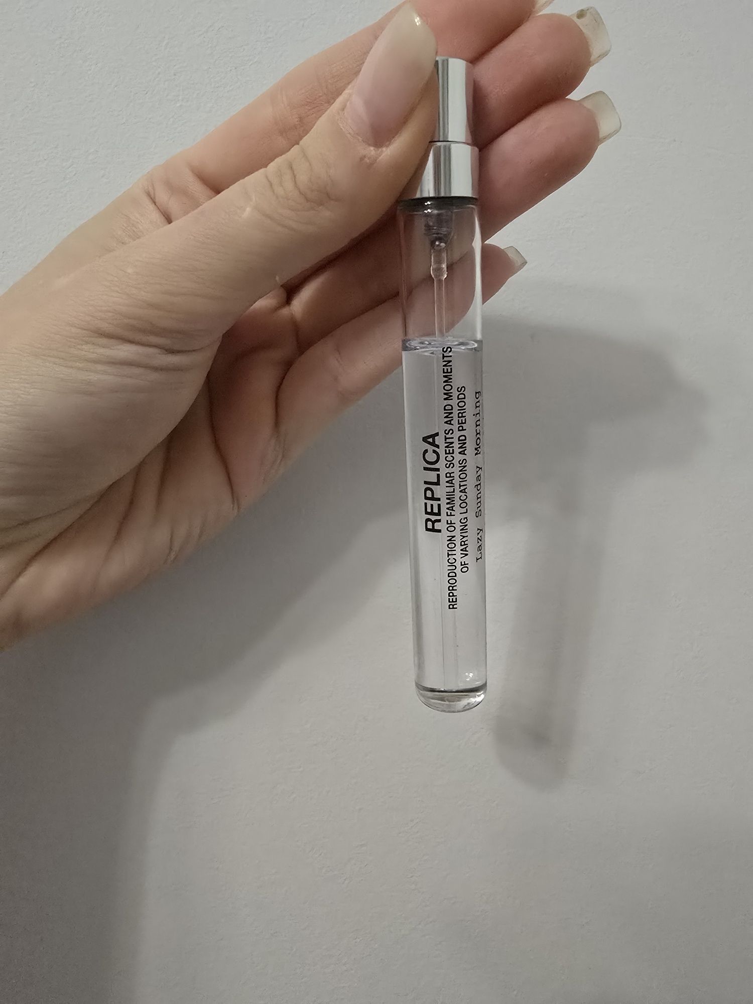 Парфюм Maison Margiela REPLICA