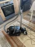 Пылесос Tefal X-trem power