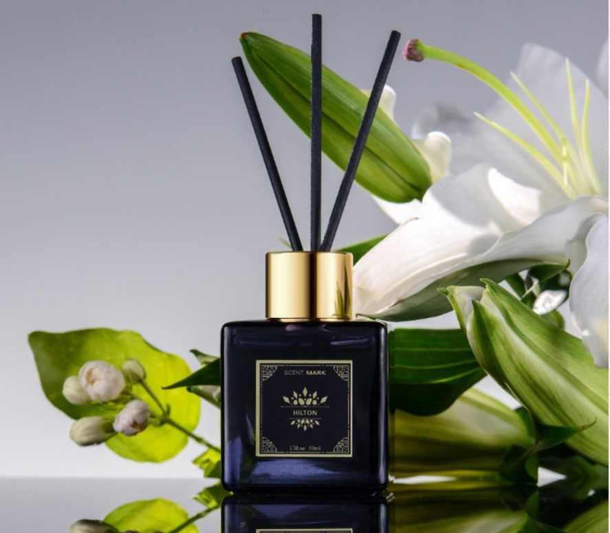 Ароматизатор, Диффузор «Scent Mark»