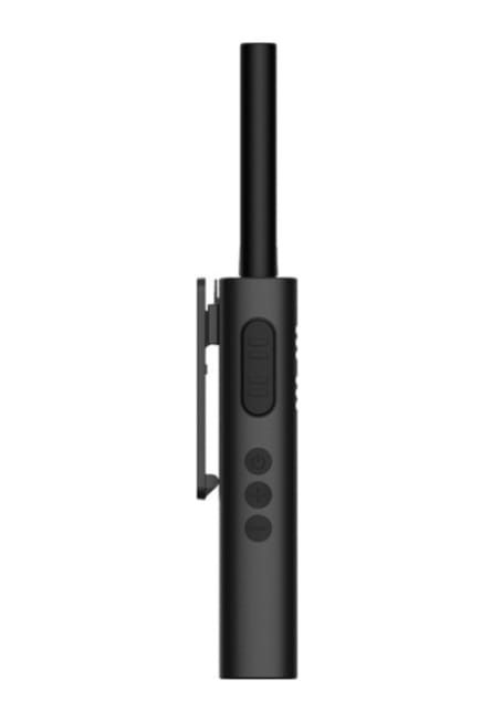 Рация Xiaomi Lite