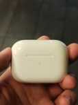 Оригинальные Airpods Pro 2 Type-C