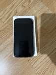 IPhone 11 с коробкой