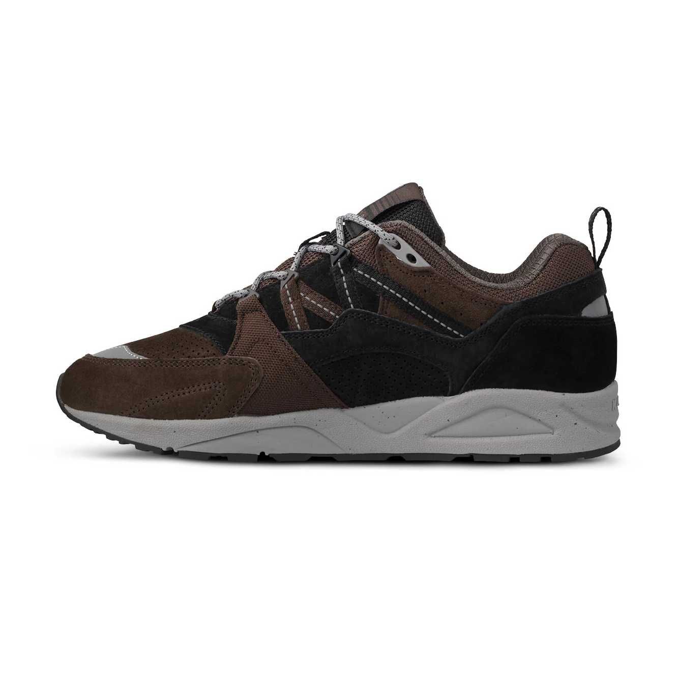 Karhu 39 р. оригинальная обувь