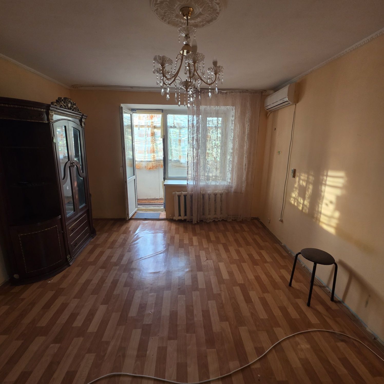 Сдам центре революция