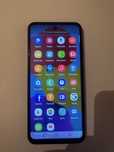 Продам Samsung A84 5G