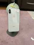 Айфон Х 256гб Iphone