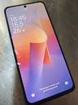 Xiaomi Redmi Note 11 Pro 8 ГБ/128 ГБ серый